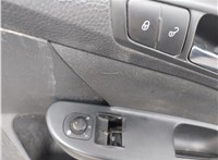  Дверь боковая (легковая) Volkswagen Passat 6 2005-2010 20385812 #3