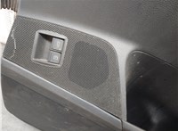  Дверь боковая (легковая) Volkswagen Passat 6 2005-2010 20385812 #5