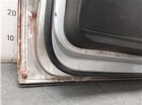  Дверь боковая (легковая) Volkswagen Passat 6 2005-2010 20385812 #6