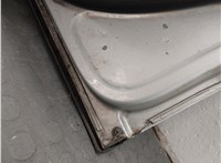  Дверь боковая (легковая) Volkswagen Passat 6 2005-2010 20385812 #7