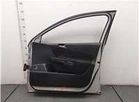  Дверь боковая (легковая) Volkswagen Passat 6 2005-2010 20385812 #9