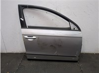 3C4831056J Дверь боковая (легковая) Volkswagen Passat 6 2005-2010 20385812 #10