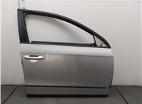  Дверь боковая (легковая) Volkswagen Passat 6 2005-2010 20385812 #1