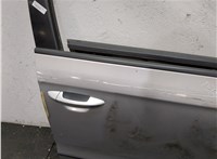 3C4831056J Дверь боковая (легковая) Volkswagen Passat 6 2005-2010 20385812 #13
