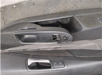 3C4831056J Дверь боковая (легковая) Volkswagen Passat 6 2005-2010 20385812 #14