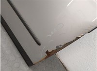  Дверь боковая (легковая) Volkswagen Passat 6 2005-2010 20385812 #10