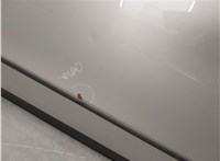  Дверь боковая (легковая) Volkswagen Passat 6 2005-2010 20385812 #11