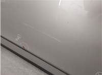  Дверь боковая (легковая) Volkswagen Passat 6 2005-2010 20385812 #12