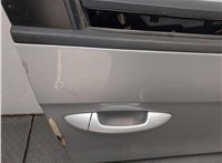  Дверь боковая (легковая) Volkswagen Passat 6 2005-2010 20385812 #13