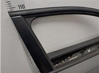  Дверь боковая (легковая) Volkswagen Passat 6 2005-2010 20385812 #14