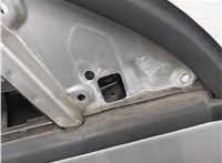  Дверь боковая (легковая) Volkswagen Passat 6 2005-2010 20385812 #15