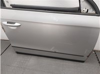  Дверь боковая (легковая) Volkswagen Passat 6 2005-2010 20385812 #16