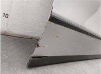  Дверь боковая (легковая) Volkswagen Passat 6 2005-2010 20385812 #17