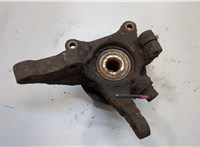  Ступица (кулак, цапфа) Hyundai Santa Fe 2000-2005 20385816 #2