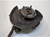  Ступица (кулак, цапфа) Toyota Corolla 1992-1997 20385821 #1