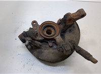  Ступица (кулак, цапфа) Toyota Corolla 1992-1997 20385821 #2
