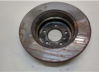  Диск тормозной BMW X5 E53 2000-2007 20385822 #2