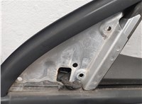  Дверь боковая (легковая) Volkswagen Passat 6 2005-2010 20385823 #2
