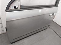  Дверь боковая (легковая) Volkswagen Passat 6 2005-2010 20385823 #3