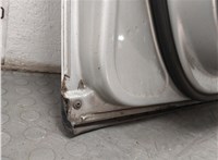  Дверь боковая (легковая) Volkswagen Passat 6 2005-2010 20385823 #7