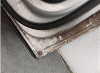  Дверь боковая (легковая) Volkswagen Passat 6 2005-2010 20385823 #8