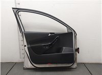  Дверь боковая (легковая) Volkswagen Passat 6 2005-2010 20385823 #9