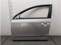  Дверь боковая (легковая) Volkswagen Passat 6 2005-2010 20385823 #1