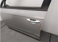  Дверь боковая (легковая) Volkswagen Passat 6 2005-2010 20385823 #10