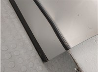  Дверь боковая (легковая) Volkswagen Passat 6 2005-2010 20385823 #11