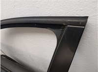  Дверь боковая (легковая) Volkswagen Passat 6 2005-2010 20385823 #14