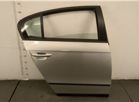  Дверь боковая (легковая) Volkswagen Passat 6 2005-2010 20385824 #1