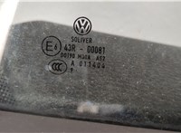  Дверь боковая (легковая) Volkswagen Passat 6 2005-2010 20385824 #2