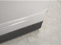  Дверь боковая (легковая) Volkswagen Passat 6 2005-2010 20385824 #4