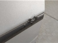  Дверь боковая (легковая) Volkswagen Passat 6 2005-2010 20385824 #5