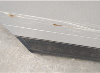  Дверь боковая (легковая) Volkswagen Passat 6 2005-2010 20385824 #6