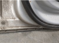  Дверь боковая (легковая) Volkswagen Passat 6 2005-2010 20385824 #7