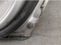  Дверь боковая (легковая) Volkswagen Passat 6 2005-2010 20385824 #8