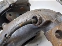  Турбина Mercedes S W221 2005-2013 20385826 #3