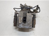  Суппорт Peugeot 5008 2009-2016 20385828 #1