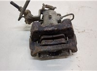  Суппорт Peugeot 5008 2009-2016 20385828 #2