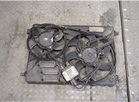  Вентилятор радиатора Land Rover Freelander 2 2007-2014 20385829 #1