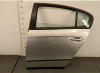  Дверь боковая (легковая) Volkswagen Passat 6 2005-2010 20385830 #1