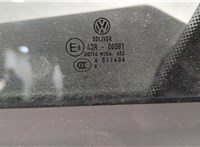  Дверь боковая (легковая) Volkswagen Passat 6 2005-2010 20385830 #2