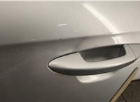  Дверь боковая (легковая) Volkswagen Passat 6 2005-2010 20385830 #3