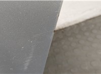  Дверь боковая (легковая) Volkswagen Passat 6 2005-2010 20385830 #5