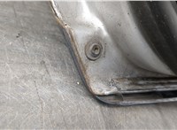  Дверь боковая (легковая) Volkswagen Passat 6 2005-2010 20385830 #6