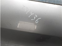  Дверь боковая (легковая) Audi A4 (B6) 2000-2006 20385833 #2