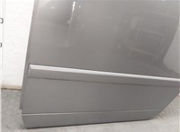  Дверь боковая (легковая) Audi A4 (B6) 2000-2006 20385833 #4