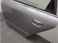  Дверь боковая (легковая) Audi A4 (B6) 2000-2006 20385833 #5