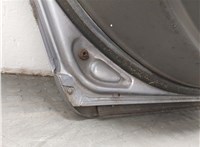  Дверь боковая (легковая) Audi A4 (B6) 2000-2006 20385833 #7